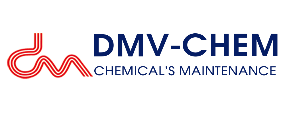 dmv-chem